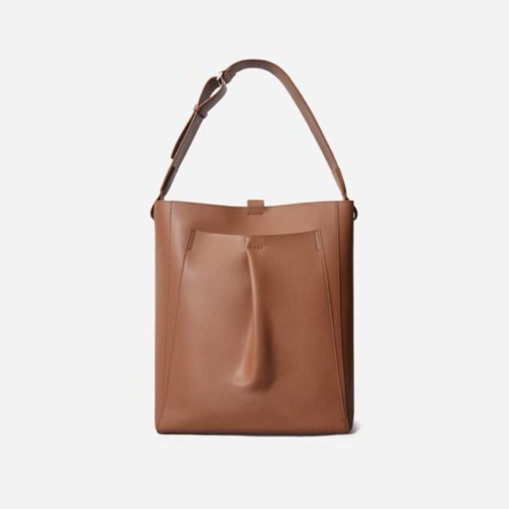 Everlane Studio Bag
